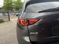 Mazda CX-5 2.5 SkyActiv-G 194 Luxury // FULL LED // DODEHOEK Grijs - thumbnail 12