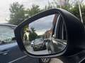 Mazda CX-5 2.5 SkyActiv-G 194 Luxury // FULL LED // DODEHOEK Grijs - thumbnail 19