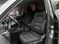 Mazda CX-5 2.5 SkyActiv-G 194 Luxury // FULL LED // DODEHOEK Grijs - thumbnail 15