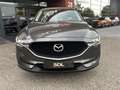 Mazda CX-5 2.5 SkyActiv-G 194 Luxury // FULL LED // DODEHOEK Grijs - thumbnail 9