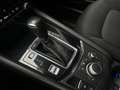 Mazda CX-5 2.5 SkyActiv-G 194 Luxury // FULL LED // DODEHOEK Grijs - thumbnail 26