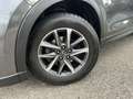 Mazda CX-5 2.5 SkyActiv-G 194 Luxury // FULL LED // DODEHOEK Grijs - thumbnail 11