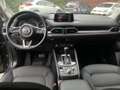 Mazda CX-5 2.5 SkyActiv-G 194 Luxury // FULL LED // DODEHOEK Grijs - thumbnail 17