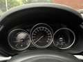 Mazda CX-5 2.5 SkyActiv-G 194 Luxury // FULL LED // DODEHOEK Grijs - thumbnail 35