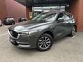 Mazda CX-5 2.5 SkyActiv-G 194 Luxury // FULL LED // DODEHOEK Grijs - thumbnail 2