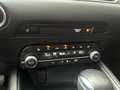 Mazda CX-5 2.5 SkyActiv-G 194 Luxury // FULL LED // DODEHOEK Grijs - thumbnail 27
