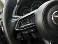 Mazda CX-5 2.5 SkyActiv-G 194 Luxury // FULL LED // DODEHOEK Grijs - thumbnail 22