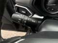 Mazda CX-5 2.5 SkyActiv-G 194 Luxury // FULL LED // DODEHOEK Grijs - thumbnail 21
