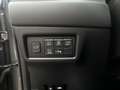 Mazda CX-5 2.5 SkyActiv-G 194 Luxury // FULL LED // DODEHOEK Grijs - thumbnail 20