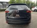 Mazda CX-5 2.5 SkyActiv-G 194 Luxury // FULL LED // DODEHOEK Grijs - thumbnail 5