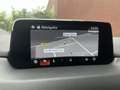 Mazda CX-5 2.5 SkyActiv-G 194 Luxury // FULL LED // DODEHOEK Grijs - thumbnail 29
