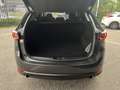 Mazda CX-5 2.5 SkyActiv-G 194 Luxury // FULL LED // DODEHOEK Grijs - thumbnail 13