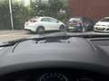 Mazda CX-5 2.5 SkyActiv-G 194 Luxury // FULL LED // DODEHOEK Grijs - thumbnail 23