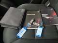 Mazda CX-5 2.5 SkyActiv-G 194 Luxury // FULL LED // DODEHOEK Grijs - thumbnail 36