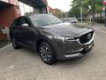 Mazda CX-5 2.5 SkyActiv-G 194 Luxury // FULL LED // DODEHOEK Grijs - thumbnail 8