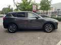 Mazda CX-5 2.5 SkyActiv-G 194 Luxury // FULL LED // DODEHOEK Grijs - thumbnail 7