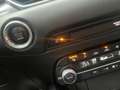 Mazda CX-5 2.5 SkyActiv-G 194 Luxury // FULL LED // DODEHOEK Grijs - thumbnail 28