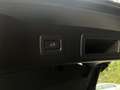 Mazda CX-5 2.5 SkyActiv-G 194 Luxury // FULL LED // DODEHOEK Grijs - thumbnail 14