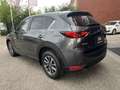 Mazda CX-5 2.5 SkyActiv-G 194 Luxury // FULL LED // DODEHOEK Grijs - thumbnail 4