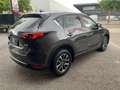 Mazda CX-5 2.5 SkyActiv-G 194 Luxury // FULL LED // DODEHOEK Grijs - thumbnail 6