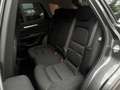 Mazda CX-5 2.5 SkyActiv-G 194 Luxury // FULL LED // DODEHOEK Grijs - thumbnail 16