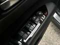 Mazda CX-5 2.5 SkyActiv-G 194 Luxury // FULL LED // DODEHOEK Grijs - thumbnail 18