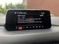 Mazda CX-5 2.5 SkyActiv-G 194 Luxury // FULL LED // DODEHOEK Grijs - thumbnail 32