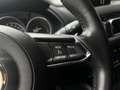 Mazda CX-5 2.5 SkyActiv-G 194 Luxury // FULL LED // DODEHOEK Grijs - thumbnail 24