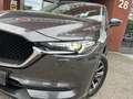 Mazda CX-5 2.5 SkyActiv-G 194 Luxury // FULL LED // DODEHOEK Grijs - thumbnail 10