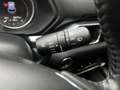 Mazda CX-5 2.5 SkyActiv-G 194 Luxury // FULL LED // DODEHOEK Grijs - thumbnail 25