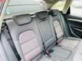 Audi Q5 2.0 TFSI (132 kW) quattro Grau - thumbnail 13