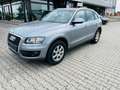 Audi Q5 2.0 TFSI (132 kW) quattro Grau - thumbnail 1