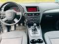 Audi Q5 2.0 TFSI (132 kW) quattro Grau - thumbnail 8