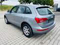 Audi Q5 2.0 TFSI (132 kW) quattro Grau - thumbnail 3