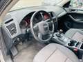Audi Q5 2.0 TFSI (132 kW) quattro Grau - thumbnail 7