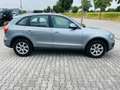 Audi Q5 2.0 TFSI (132 kW) quattro Grau - thumbnail 5