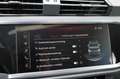 Audi Q3 40 TFSI quattro S Edition 190+PK S-LINE/LED/VIRTUA Noir - thumbnail 18