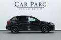 Audi Q3 40 TFSI quattro S Edition 190+PK S-LINE/LED/VIRTUA Noir - thumbnail 4