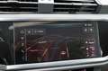Audi Q3 40 TFSI quattro S Edition 190+PK S-LINE/LED/VIRTUA Noir - thumbnail 19
