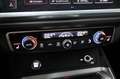 Audi Q3 40 TFSI quattro S Edition 190+PK S-LINE/LED/VIRTUA Noir - thumbnail 21
