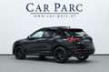 Audi Q3 40 TFSI quattro S Edition 190+PK S-LINE/LED/VIRTUA Noir - thumbnail 8