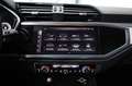 Audi Q3 40 TFSI quattro S Edition 190+PK S-LINE/LED/VIRTUA Noir - thumbnail 16