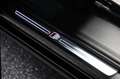 Audi Q3 40 TFSI quattro S Edition 190+PK S-LINE/LED/VIRTUA Noir - thumbnail 27
