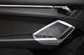 Audi Q3 40 TFSI quattro S Edition 190+PK S-LINE/LED/VIRTUA Noir - thumbnail 13