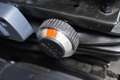 Fiat Ducato 2.3 MultiJet 130PK L2H2 Automaat EURO 6 - Airco - Zilver - thumbnail 19