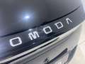 Omoda 5 EV Premium Negro - thumbnail 19