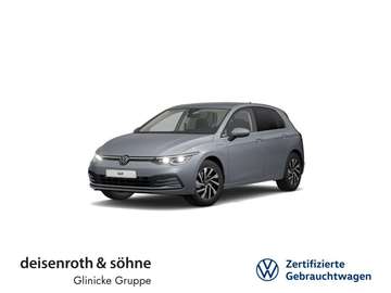 Style eHybrid Matrix/Nav/Keyless/Kam/HuD/Ap