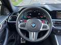 BMW M4 M4 Competition*xDrive*M-Perfomance*CARBON*CERAMIK* Paars - thumbnail 30