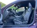 BMW M4 M4 Competition*xDrive*M-Perfomance*CARBON*CERAMIK* Violett - thumbnail 17