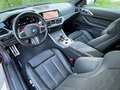 BMW M4 M4 Competition*xDrive*M-Perfomance*CARBON*CERAMIK* Paars - thumbnail 18